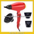 2000W Top Sell Professional Hair Dryer